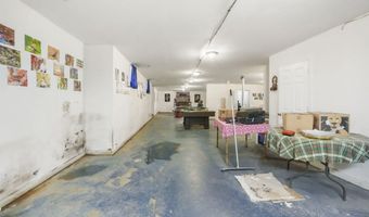 364 Good Hope Rd, Cameron, SC 29030