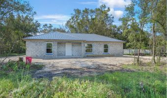 8115 SW NANCY Dr, Arcadia, FL 34269