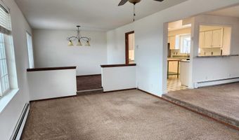 629 Thorobred Ave, Gardnerville, NV 89410