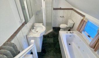 301 W Black Well St A, Andover, NJ 07801