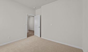 1038 Queensland Ln, Ayden, NC 28513