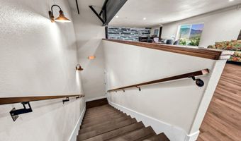 2 Brown Dr, Carson City, NV 89706