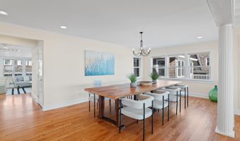 409 East Ave, Bay Head, NJ 08742