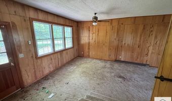 2074 Stones Dairy Rd, Bassett, VA 24055