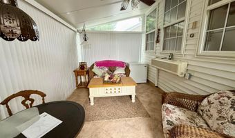 111 MIRAGE Blvd, Barnegat, NJ 08005