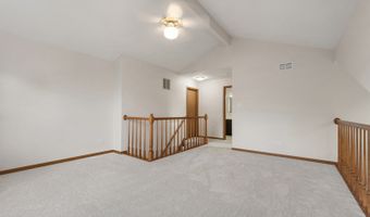 12527 S Central Park Ave, Alsip, IL 60803