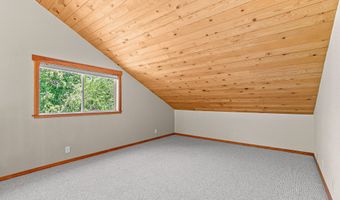 700 Clay St, Ashland, OR 97520