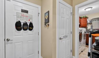 349 Charles Pl, Batesville, IN 47006