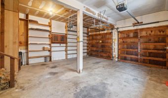 336 Rio Del Mar Blvd, Aptos, CA 95003