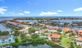 6005 ADAGIO Ln, Apollo Beach, FL 33572