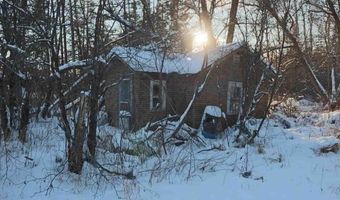 3555 Highway 99, Aurora, MN 55705