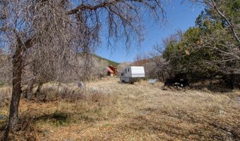 10 18 Acre South Fork North Creek Rd, Beaver, UT 84713