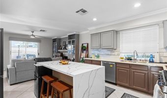 121 Golf Range St, Las Vegas, NV 89145