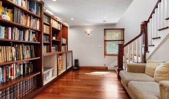 6 South St, Acton, MA 01720