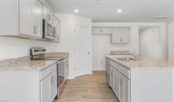 1019 Harb Dr, Archdale, NC 27263