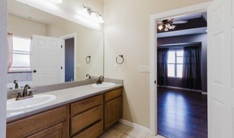 208 Bosque, Alamogordo, NM 88310