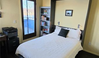 17 Jamaica Way, North Kingstown, RI 02852