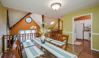 315 WILLOW GLEN Dr, Alabaster, AL 35007