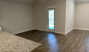 212 Michaels Way, Bainbridge, GA 39819