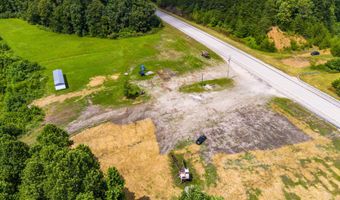 4737 Ky-11, Beattyville, KY 41311