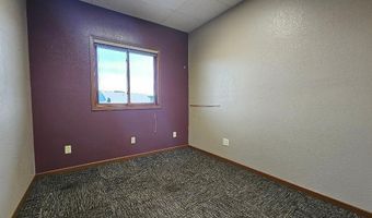 314 S Wilson St, Aberdeen, SD 57401
