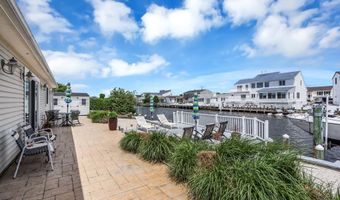 202 Newark Rd S, Barnegat, NJ 08005