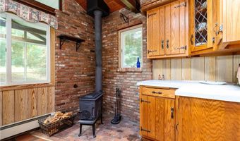 1904 Old Louisquisset Pike, Lincoln, RI 02865