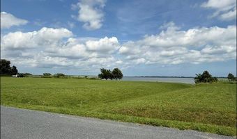 12 BAY VIEW Ln, Atlantic, VA 23303
