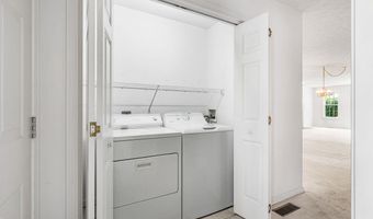 7 St Andrews Dr, Bedford, NH 03110