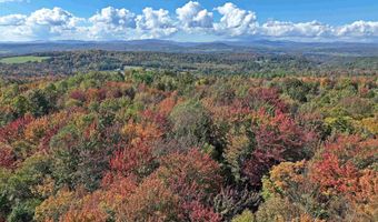 1156 Baird Rd, Barton, VT 05822