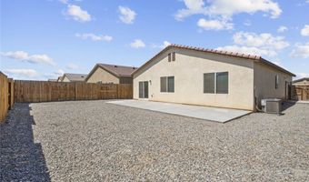 11523 Juliana Dr, Adelanto, CA 92301