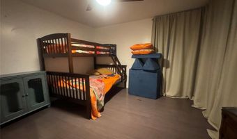 708 W First St, Hico, TX 76457