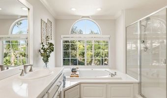 2110 Campo Pl, Escondido, CA 92027