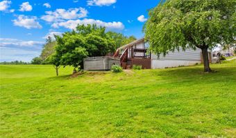 16 Julep Dr, Alexander, NC 28701