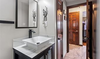 18 Lyman Ave, Johnston, RI 02919