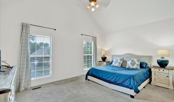 672 WYNLAKE Cv, Alabaster, AL 35007