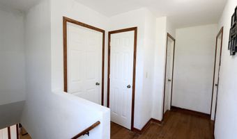 3910 E US 20 Hwy, Angola, IN 46703
