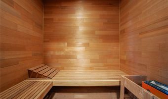 541 Silvertip Dr, Incline Village, NV 89451