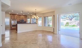 30651 N 46TH Pl, Cave Creek, AZ 85331