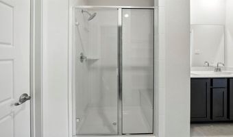 2329 Chloe Ln, Anna, TX 75409