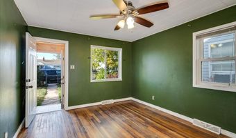 1207 E 7TH St, Cheyenne, WY 82007