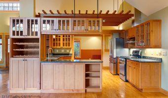 4314 E Graf St, Bozeman, MT 59715