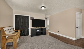 359 S Shilling St, Blackfoot, ID 83201