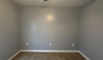 14 Applemint Ln, Beaufort, SC 29906
