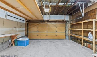 526 N 10th, Bozeman, MT 59715