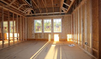 2309 Bee Orchard St, Apex, NC 27502