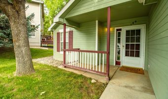 180 Orchard Dr, Glenwood Springs, CO 81601