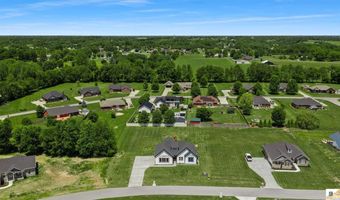 204 Brookside St, Bardstown, KY 40004