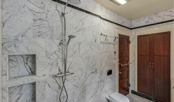 1925 IRVING Ave, Astoria, OR 97103
