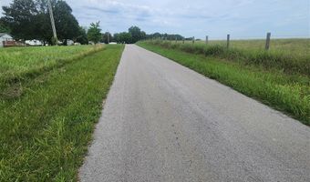 Smiths Grove Church Road, Adairville, KY 42202
